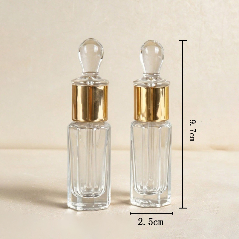 12ml 유리 스포이드 병 에센셜 오일 아로마테라피 아 - Juice Bottle Dropper 리뷰 및 가격
