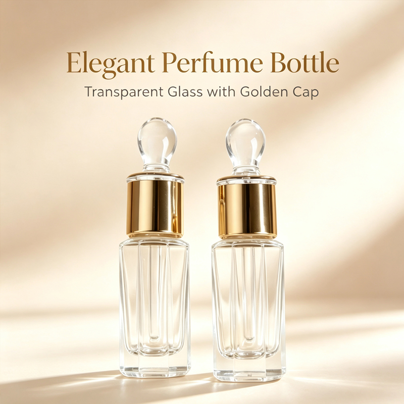 12ml 유리 스포이드 병 에센셜 오일 아로마테라피 아 - Juice Bottle Dropper 리뷰 및 가격
