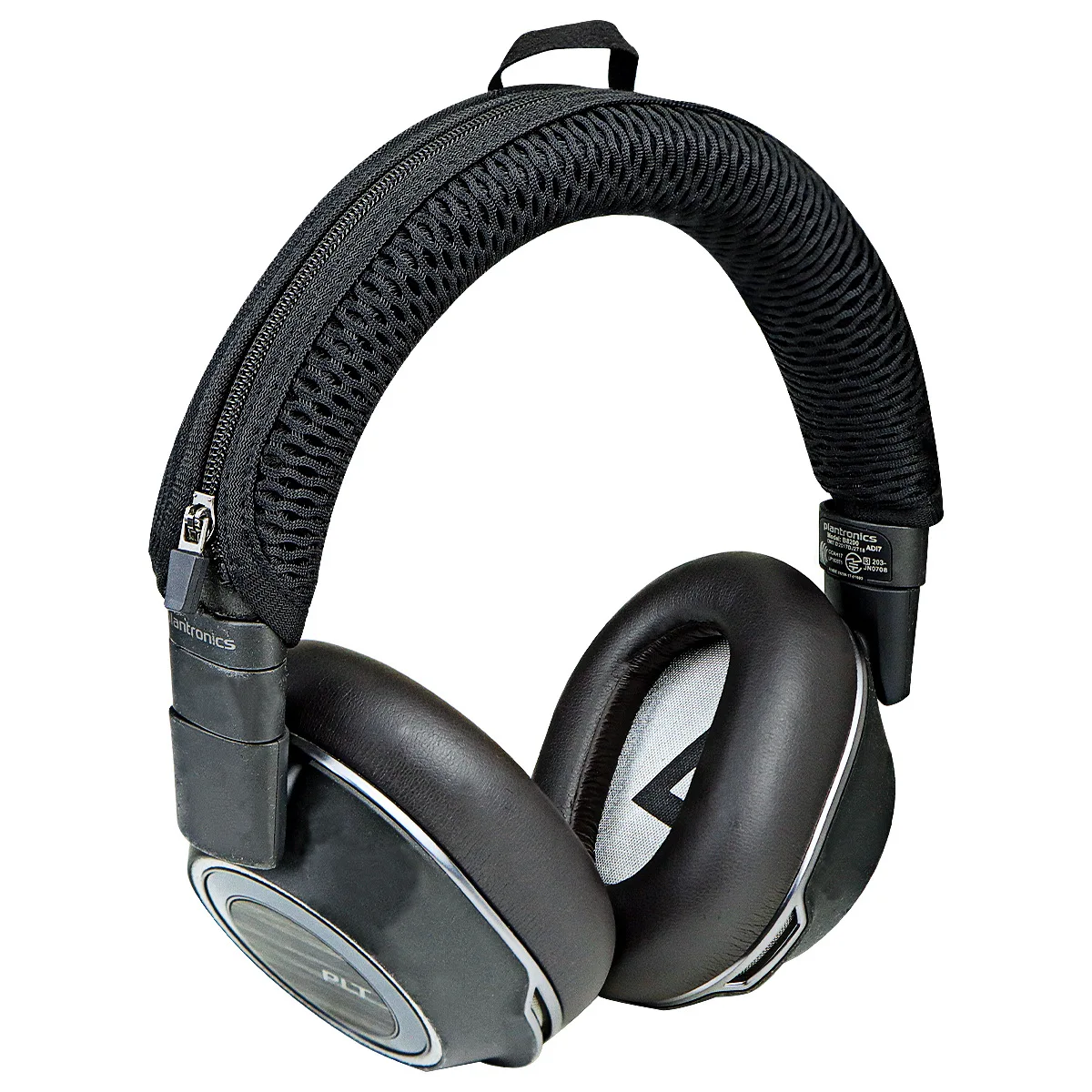 플랜트로닉스 8200UC/소니 WH-1000XM5 무선 - Sony Headphone Wh-1000Xm5 리뷰 및 가격