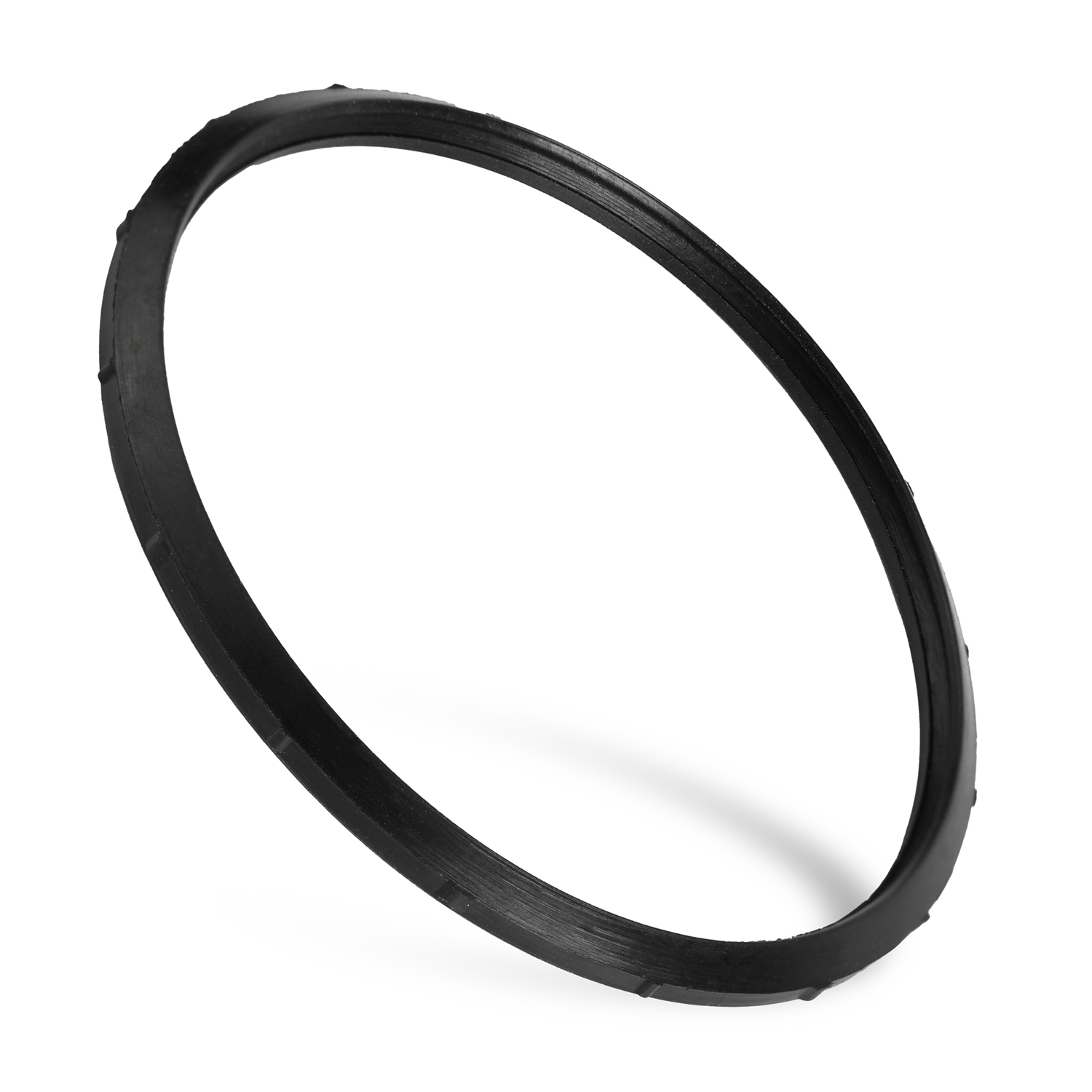 Yamaha 19B-24486-00-00 5JW-244 - Tank O-Ring Seal 리뷰 및 가격