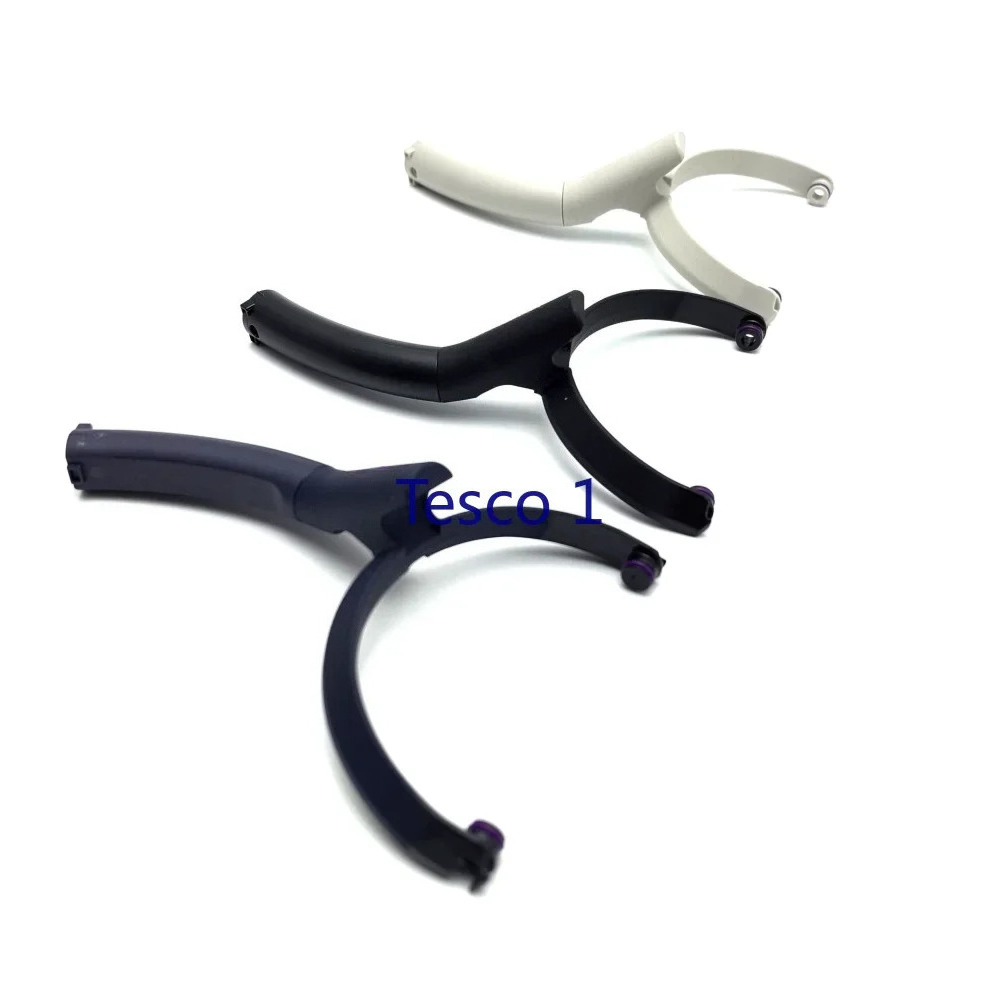 소니 WH-1000XM5 WH 1000 xm5 무선 블 - Sony Headphone Wh-1000Xm5 리뷰 및 가격