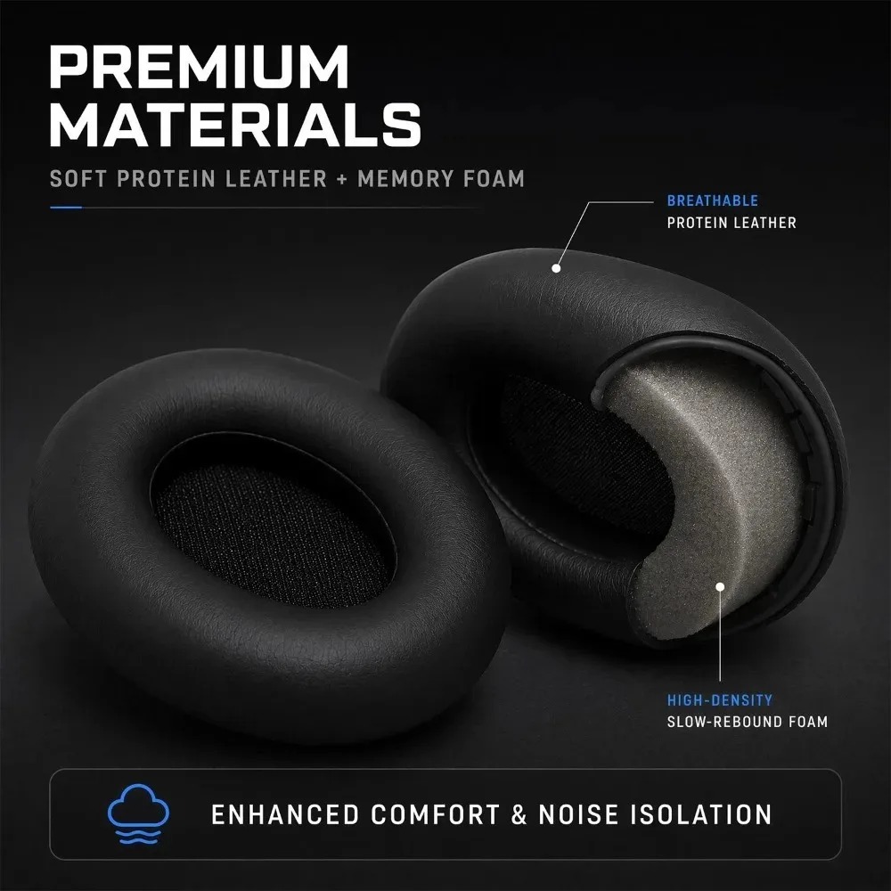 소니 WH 1000XM6/1000XM5/ XM4/XM3 - Sony Headphone Wh-1000Xm5 리뷰 및 가격