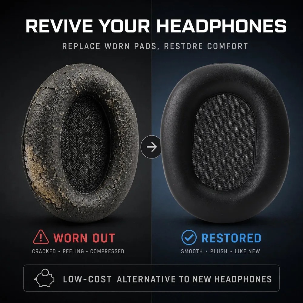 소니 WH-1000XM6 WH-1000XM5 /4/3  - Sony Headphone Wh-1000Xm5 리뷰 및 가격