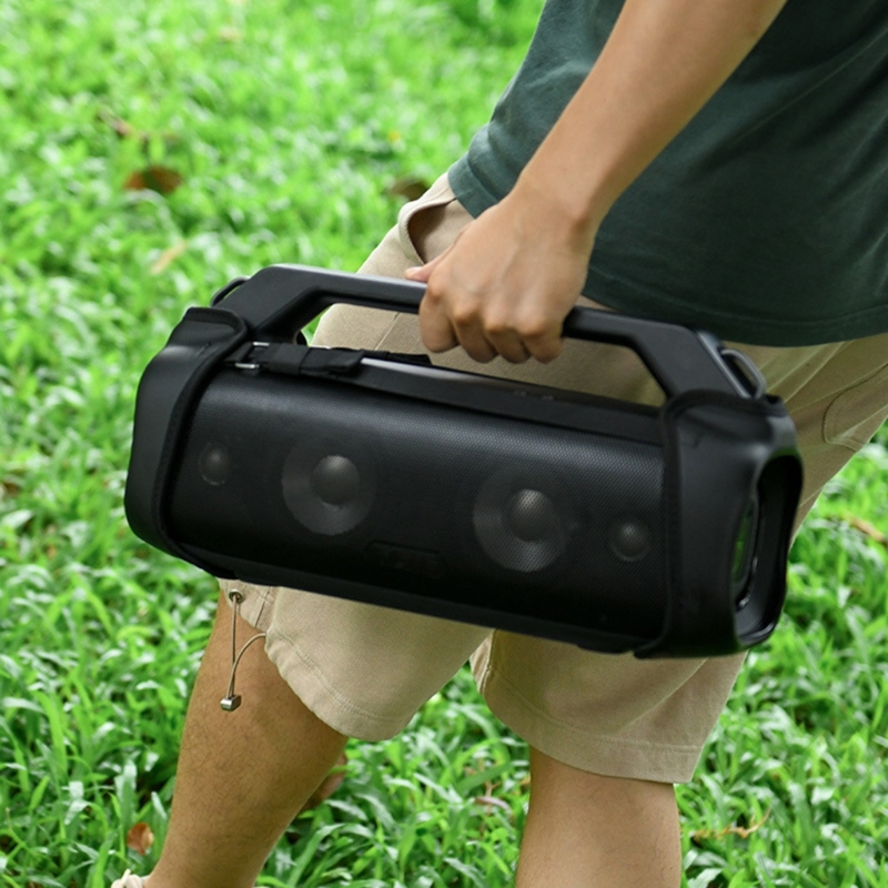 Anker Soundcore Motion Boom Pl - Anker Speaker Soundcore Motion+ 리뷰 및 가격