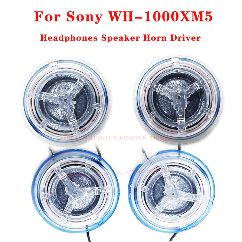 소니 WH-1000XM5 무선 소음 헤드폰 스피커 혼  - Sony Headphone Wh-1000Xm5 리뷰 및 가격