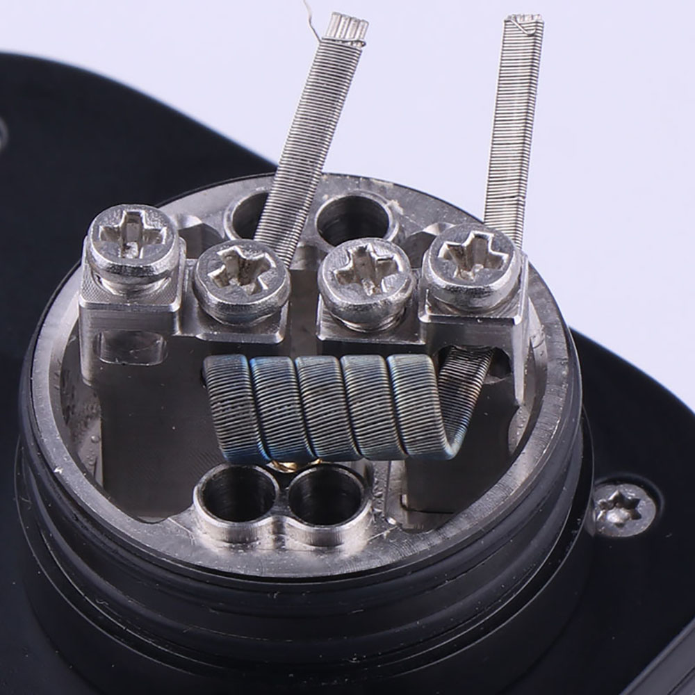 XFKM A1/SS316/NI80 핫 50/100pcs - Stainless Wire Ss316 리뷰 및 가격