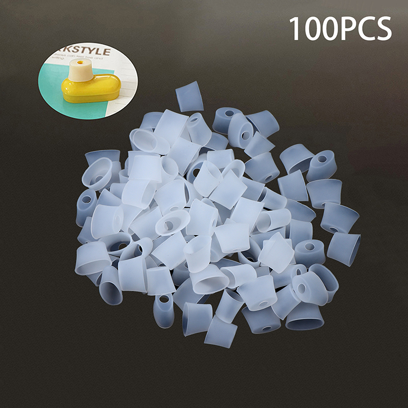 100개/세트 BC5000 BC 5000 퍼프스 박스  - Vape Accessory 리뷰 및 가격