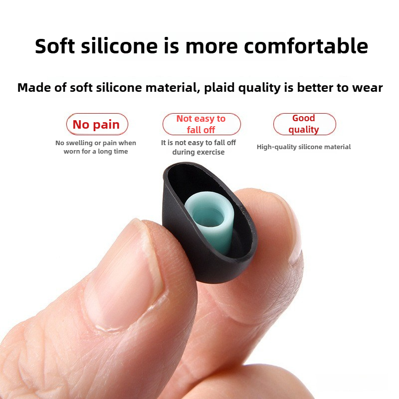 소니 WF-1000XM4 및 WF-1000XM5 진정한 - Sony Headphone Wf-1000Xm5 리뷰 및 가격