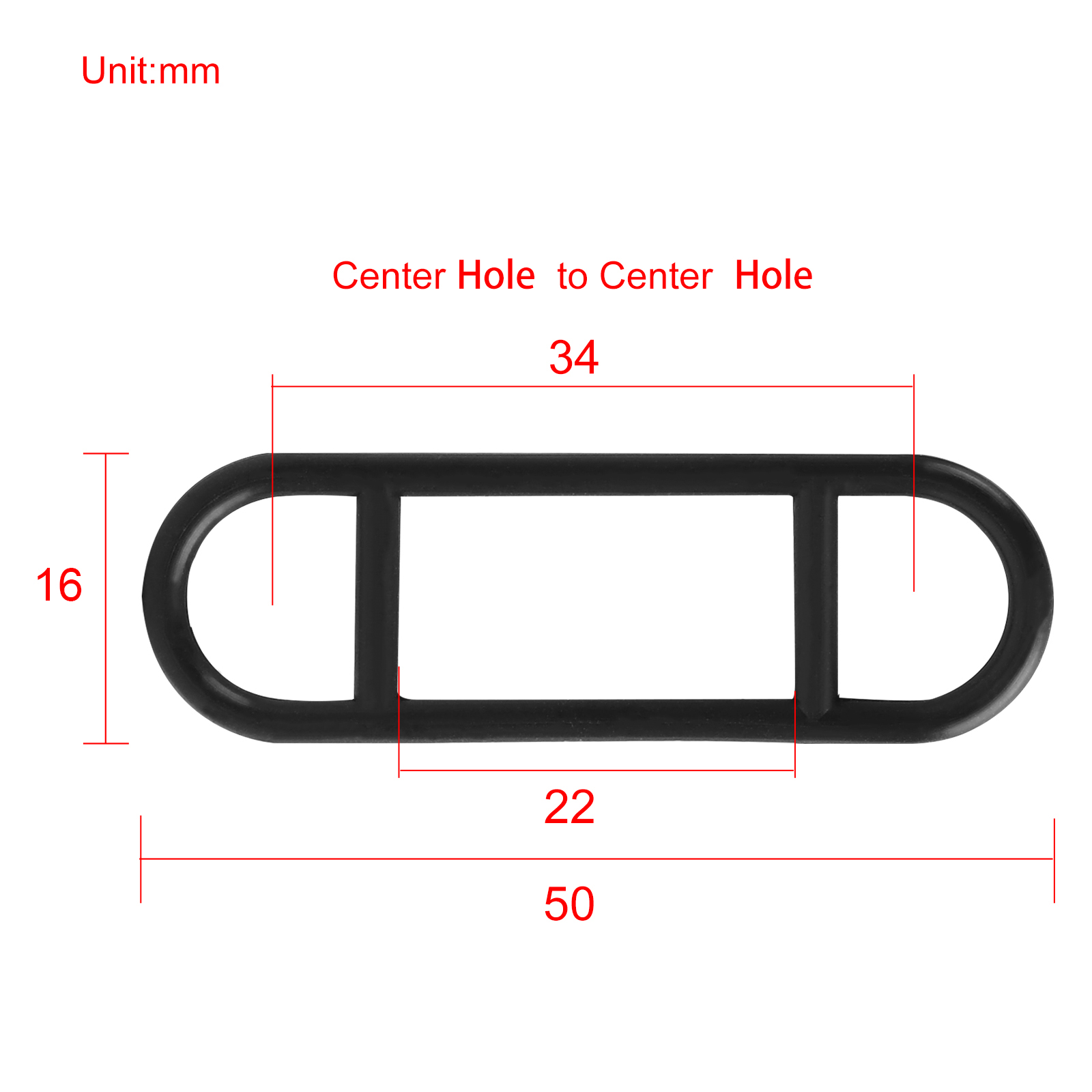 34mm 연료 페콕 밸브 마운트 O-링 가스켓 씰 와셔 - Tank O-Ring Seal 리뷰 및 가격