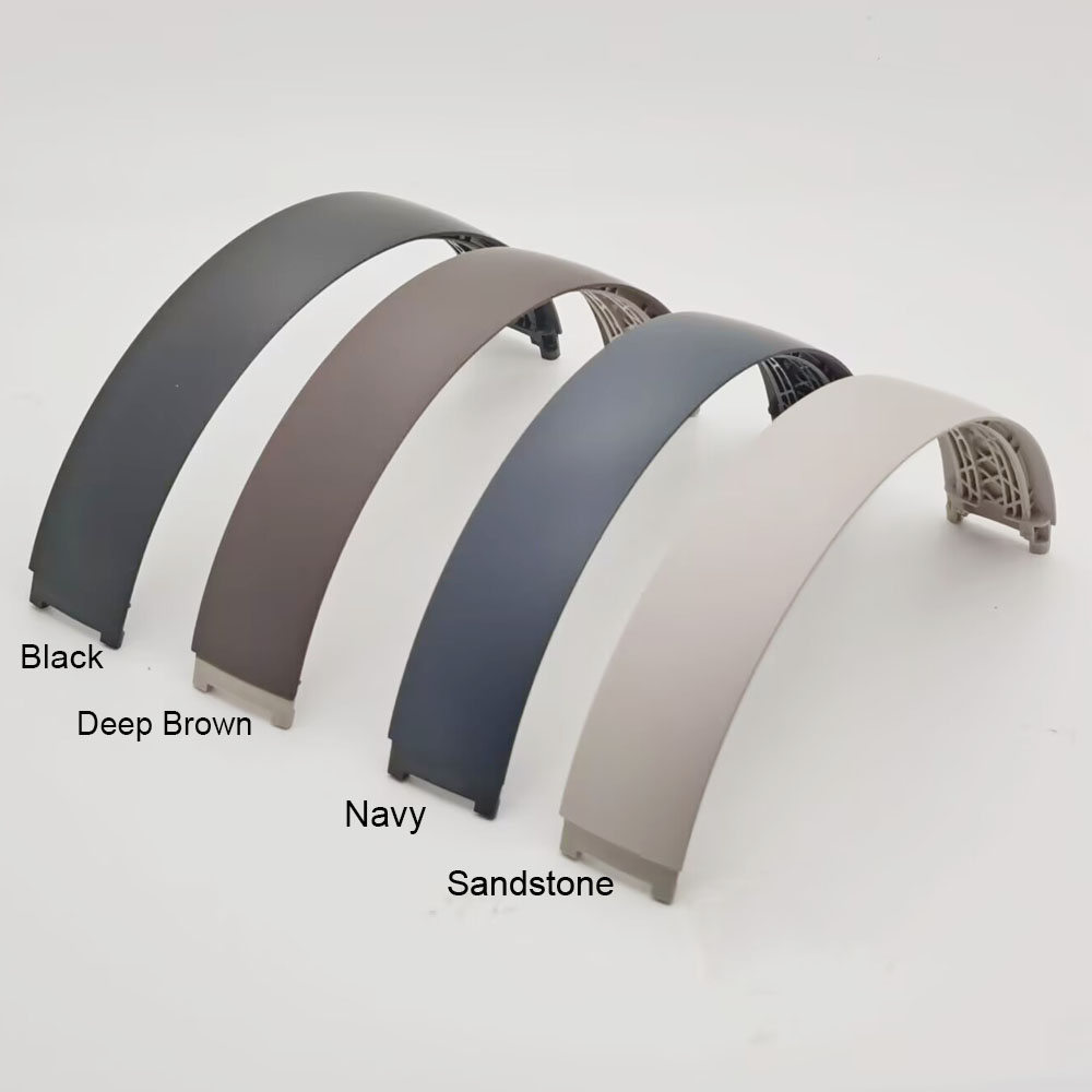 Beats Studio Pro 헤드폰 교체 용 Stud - Beats Headphone Studio Pro 리뷰 및 가격