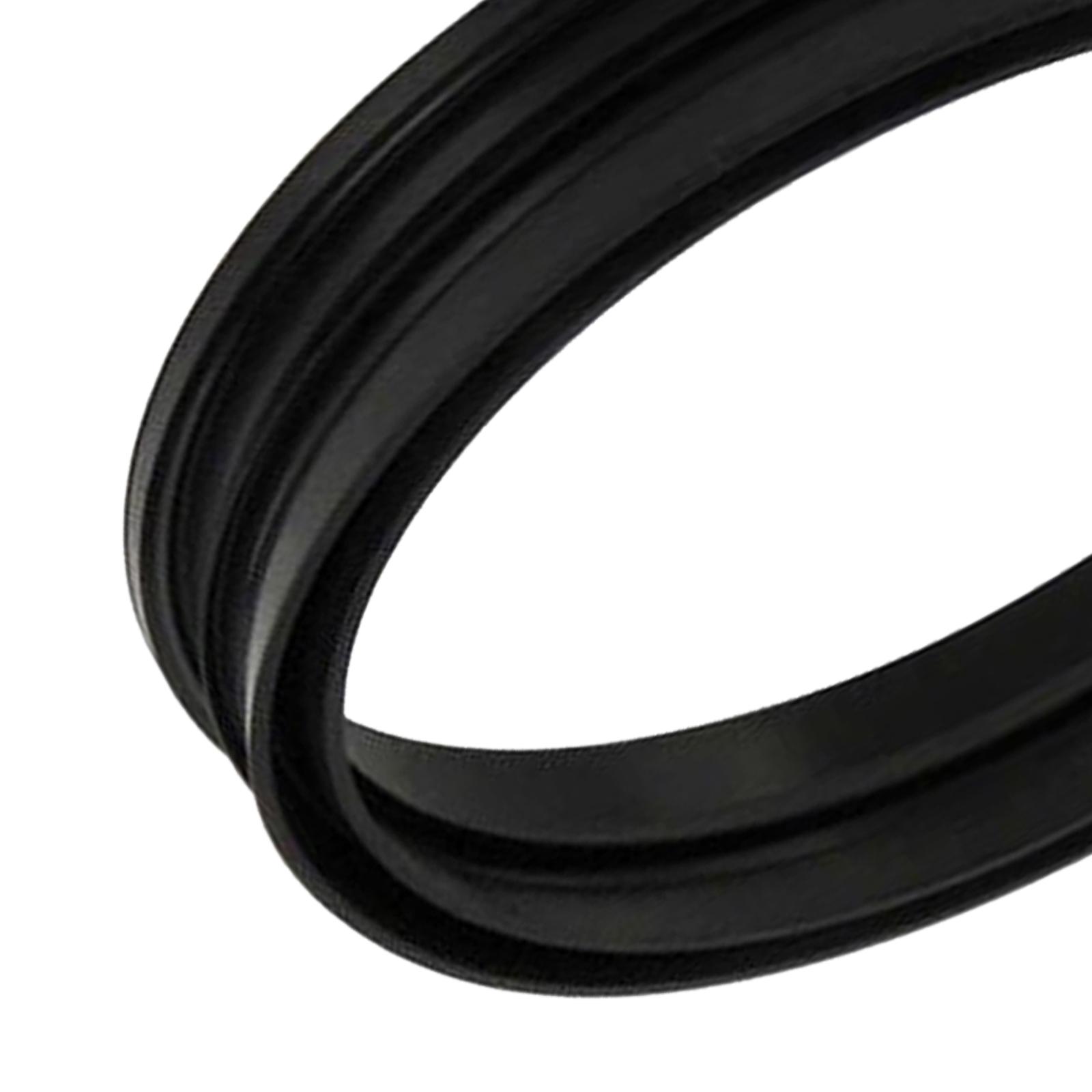연료 탱크 펌프 씰 O 링 17342-79900 EGR - Tank O-Ring Seal 리뷰 및 가격