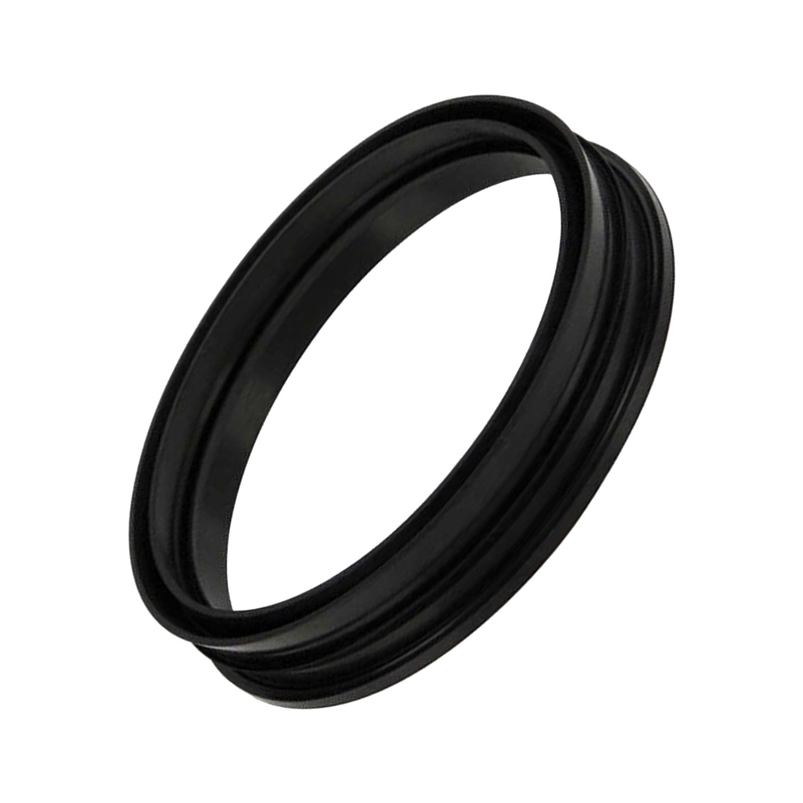 자동차 예비 부품 연료 탱크 펌프 게이지 유닛 가스켓  - Tank O-Ring Seal 리뷰 및 가격