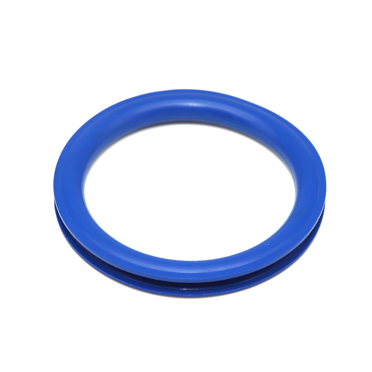 2PCS 탱크 캡 씰 연료 필러 넥 가스 캡 수리 O- - Tank O-Ring Seal 리뷰 및 가격