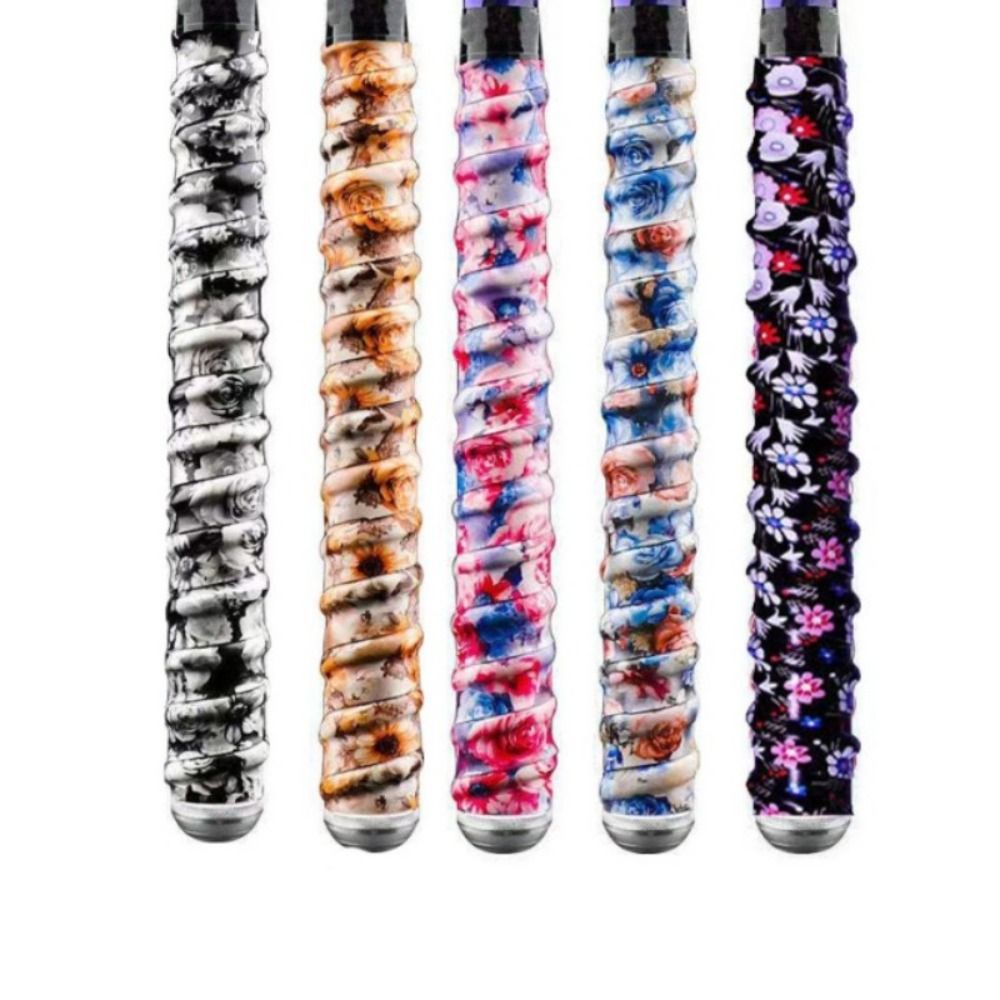 1Pcs 1.5m 길이 미끄럼 방지 낚싯대 그립 테이프 - Vape Band Silicone 리뷰 및 가격