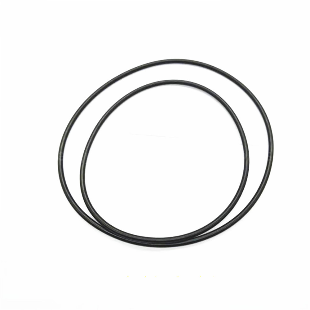 유압 오일 탱크용 굴삭기 부품, 도장 Kobelco 2 - Tank O-Ring Seal 리뷰 및 가격