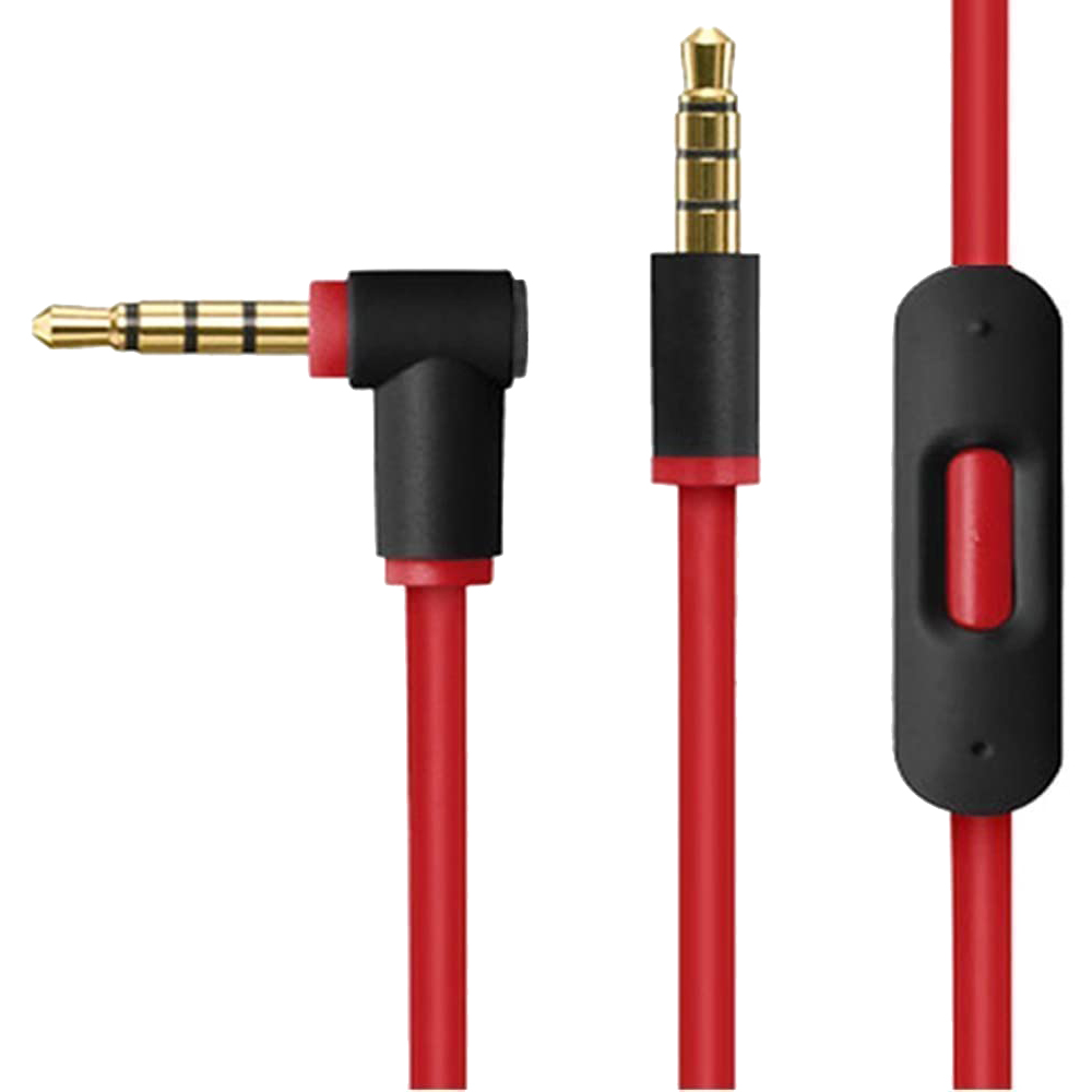[N11R] Beats Studio, Executive - Beats Headphone Studio Pro 리뷰 및 가격